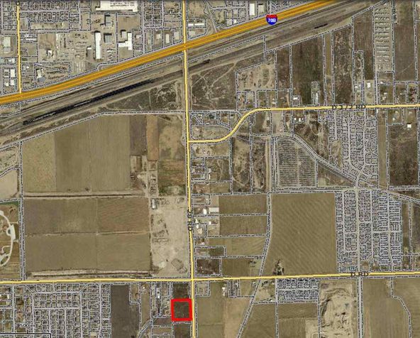 383 29 Road, Grand Junction, CO 81501